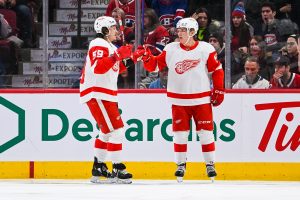 tyler bertuzzi trade