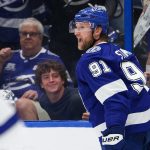 NHL rumours