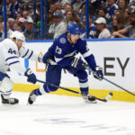 Michael Eyssimont impact