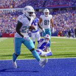 Buy Fantasy Football