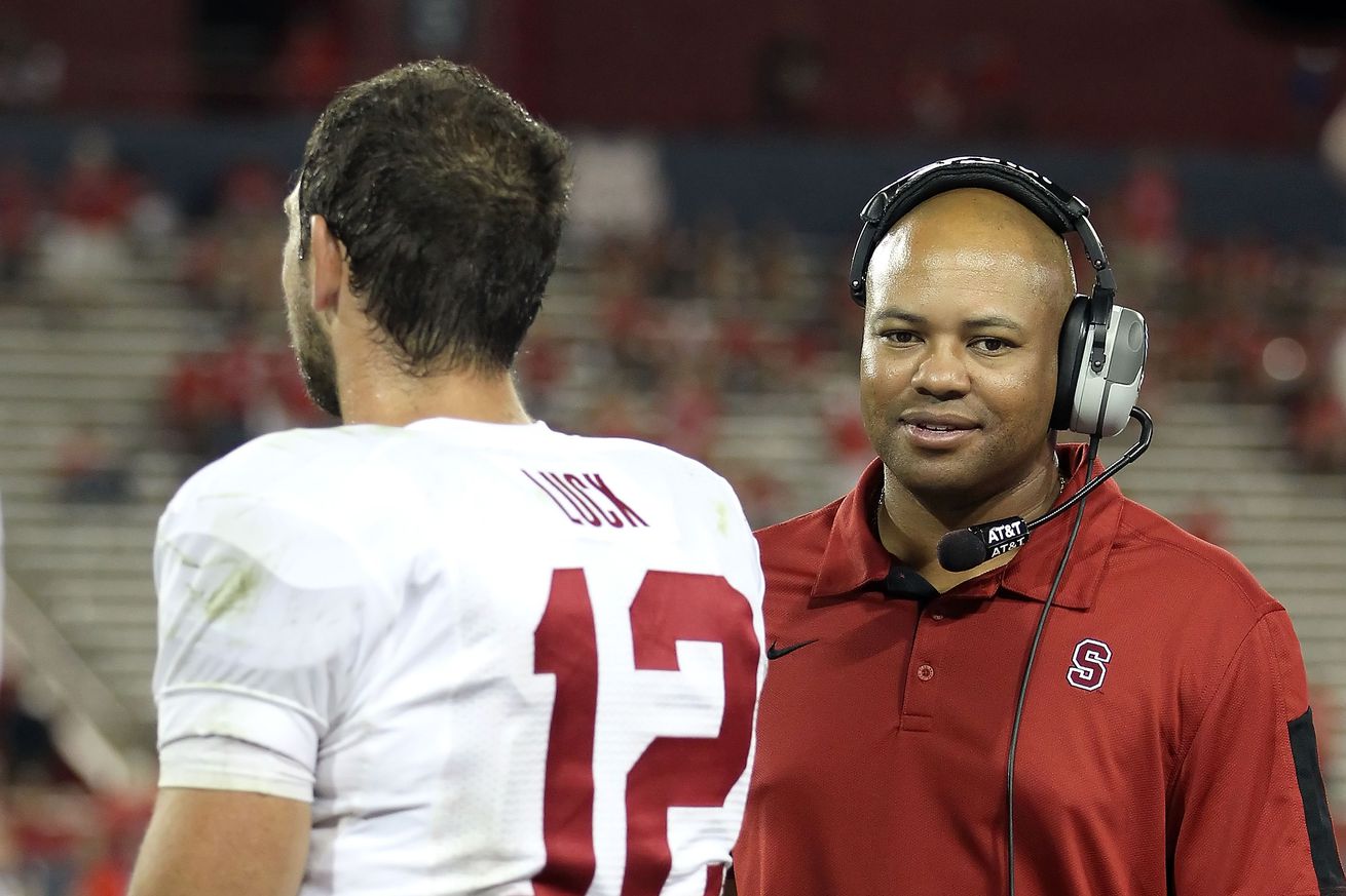 Stanford v Arizona