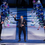 Vancouver Canucks best number