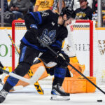 NHL predictions