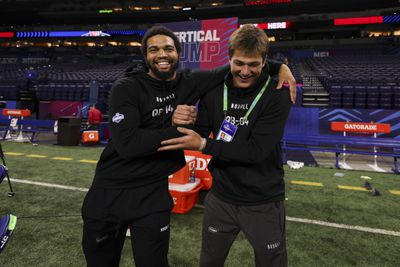 NFL Combine
