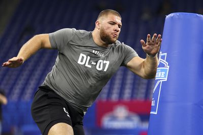 NFL Combine