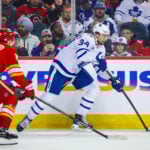 NHL predictions