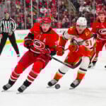 NHL predictions