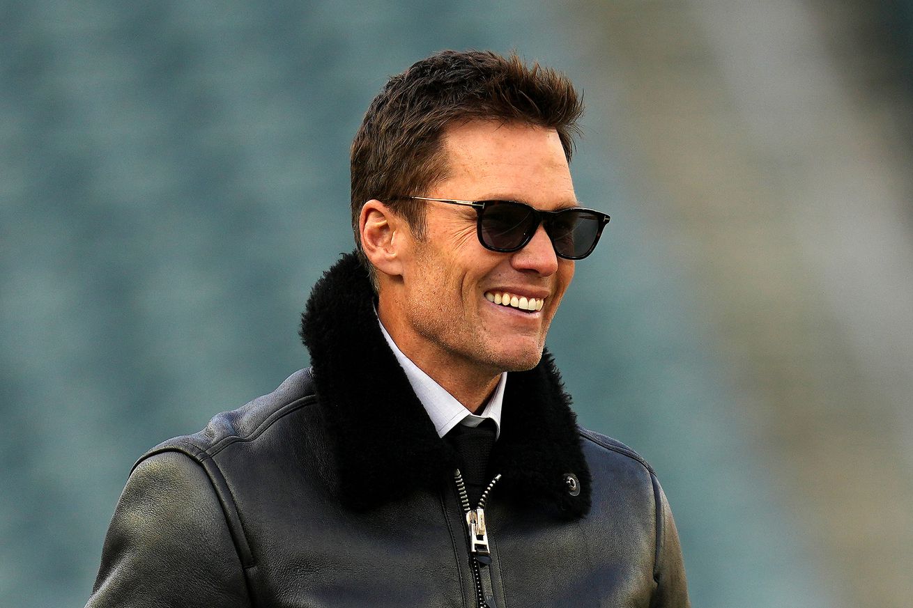 NFC Wild Card Playoffs: Green Bay Packers v Philadelphia Eagles