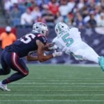 jalen ramsey trade rumors