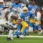 damon arnette nfl return