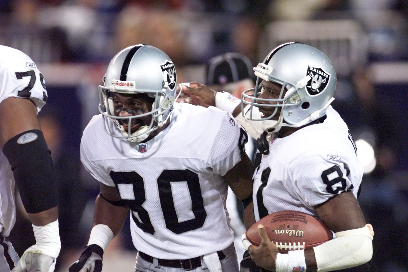 NFL: Archive