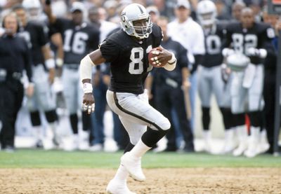 NFL: USA TODAY Sports-Archive